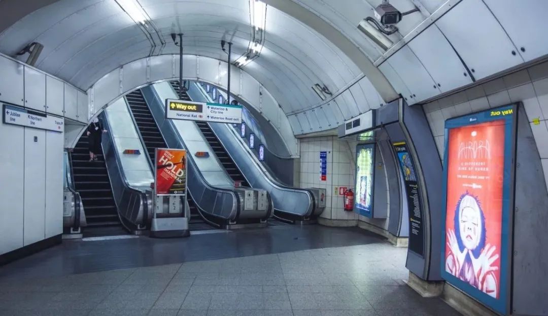 创业活动四个核心要素,成功创业的第一步要有想法