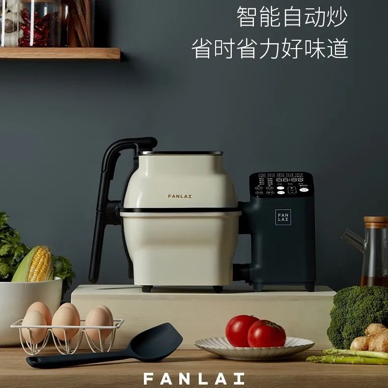 双十一捡漏清仓,2021双十一酒类捡漏