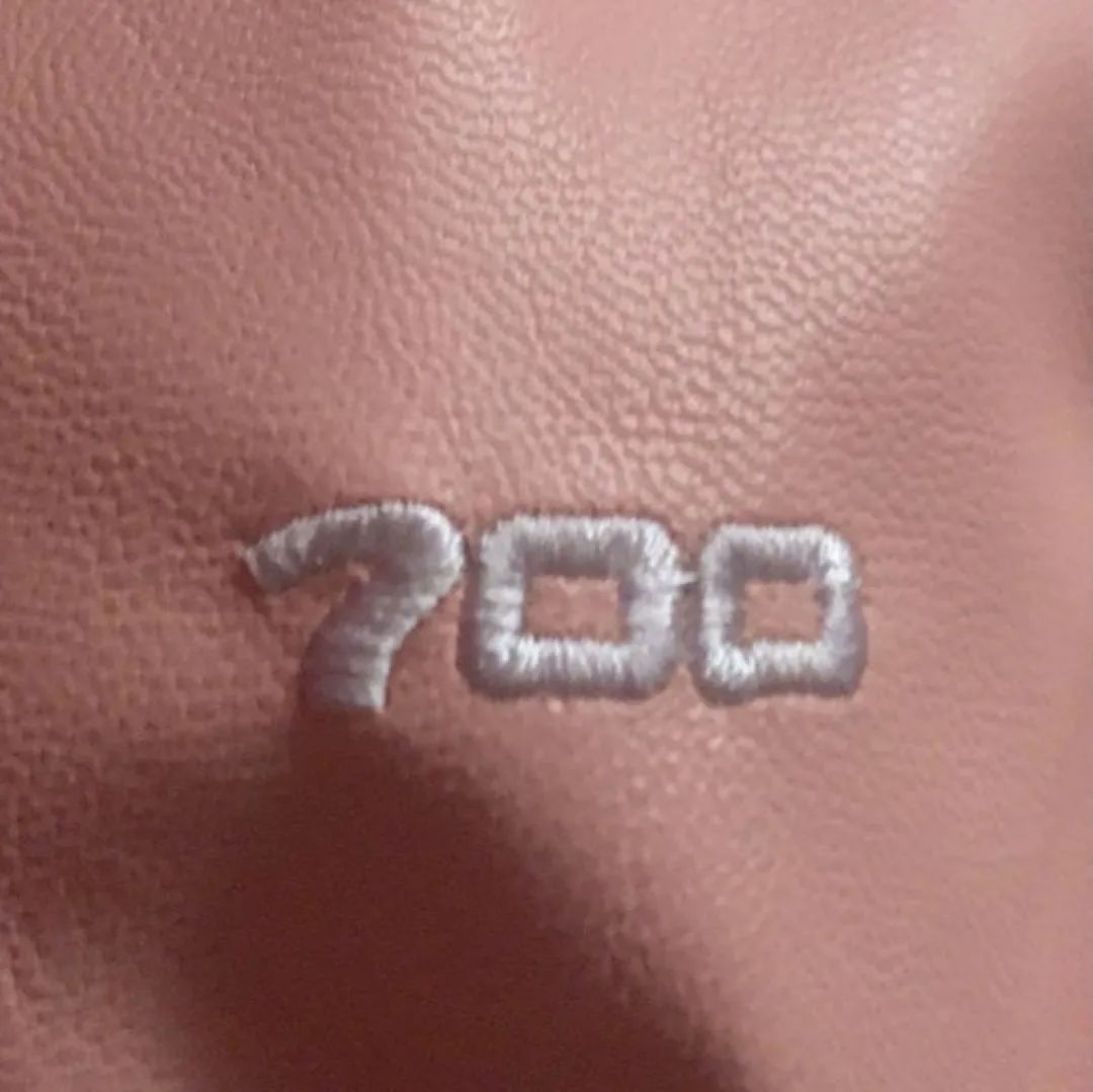 thenorthface是什么牌子,鉴别thenorthface