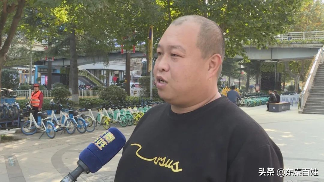 文明你我他共筑新风尚照片,文明你我他文明出行安全常在