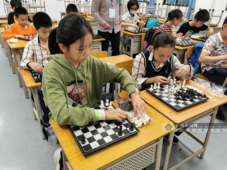 怎样给孩子选择靠谱的兴趣班,最适合孩子学的兴趣班