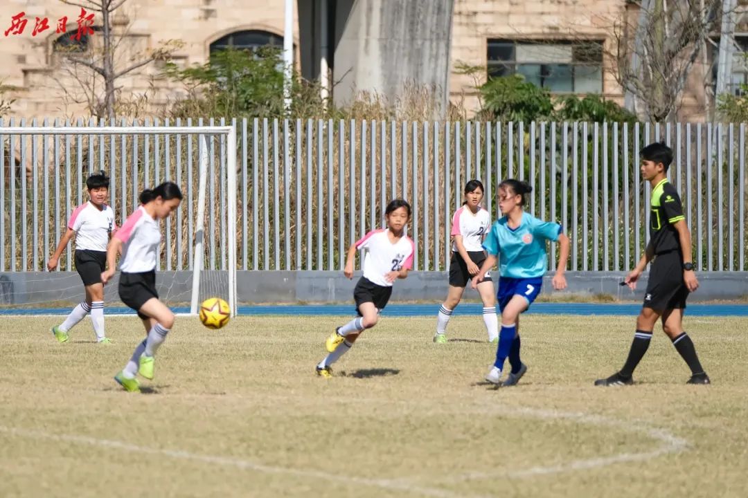 奔跑吧少年县长杯足球赛,奔跑吧少年市长杯