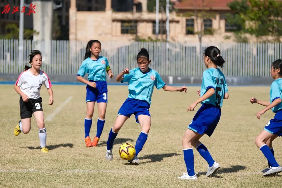 奔跑吧少年县长杯足球赛,奔跑吧少年市长杯