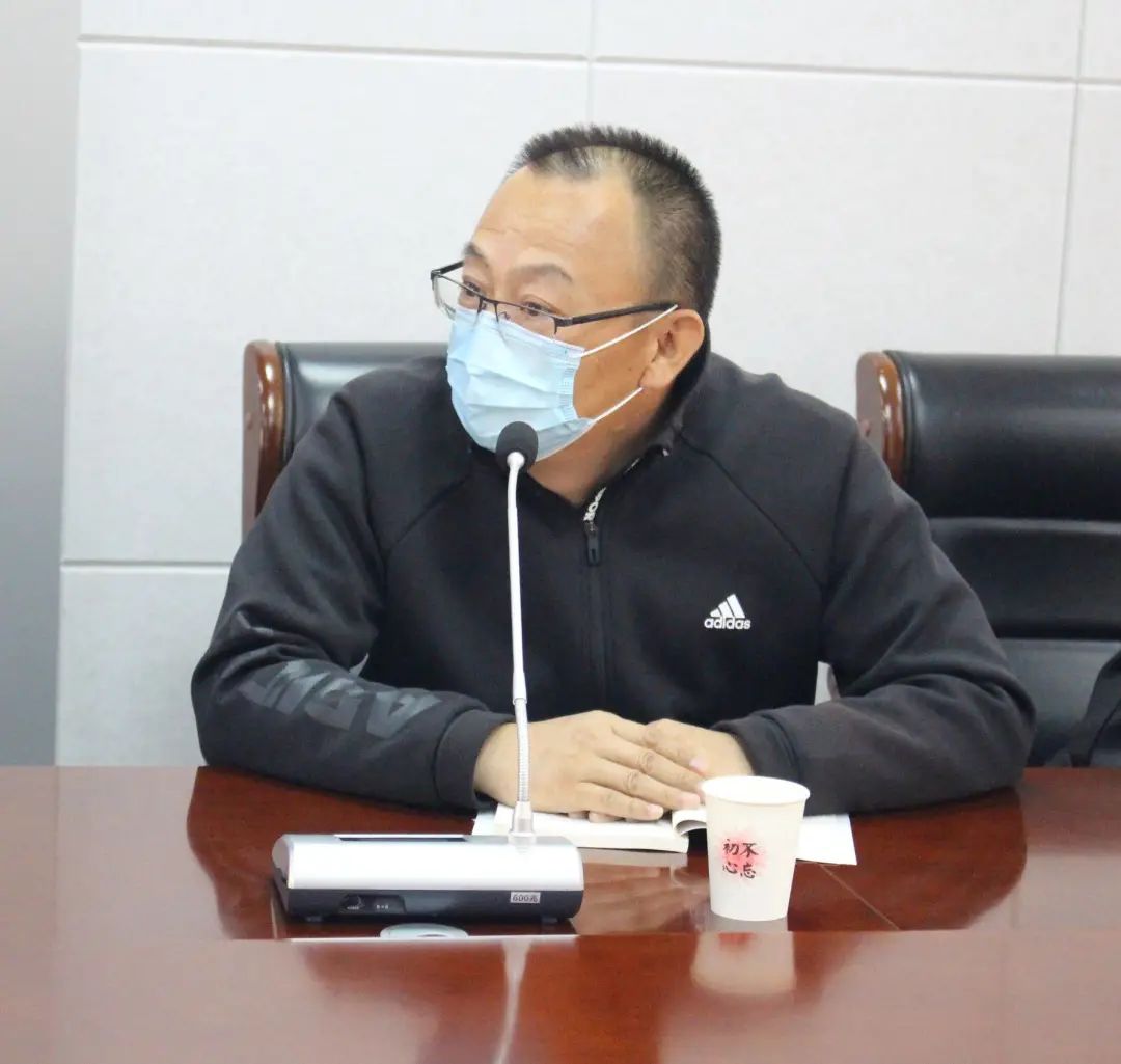 班组长培训,班组长培训拓展训练