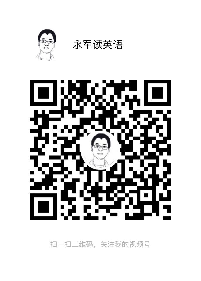 铜蓝蛋白缺乏症看哪个科,铜蓝蛋白偏低能引发什么病症