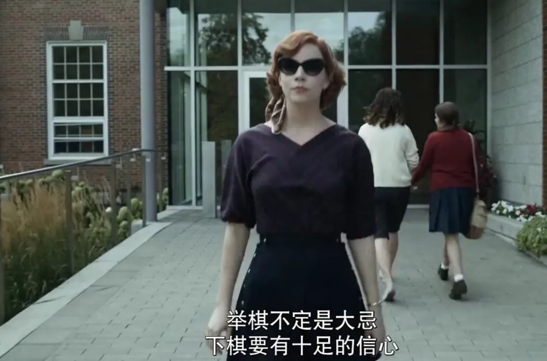 80年代被封杀的女演员,曾被霸凌的女明星