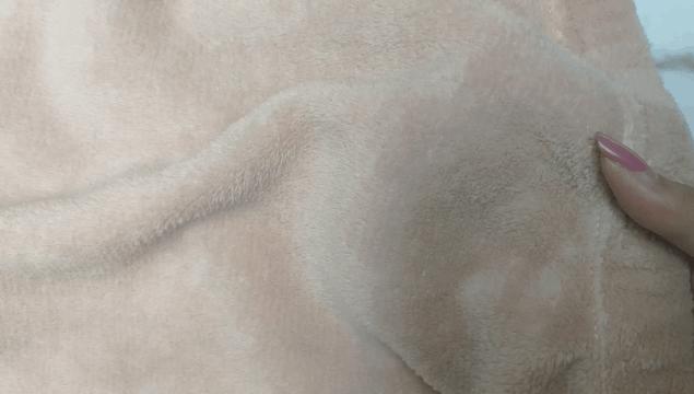 珊瑚绒睡衣冬季可外穿,双面珊瑚绒睡衣睡袍