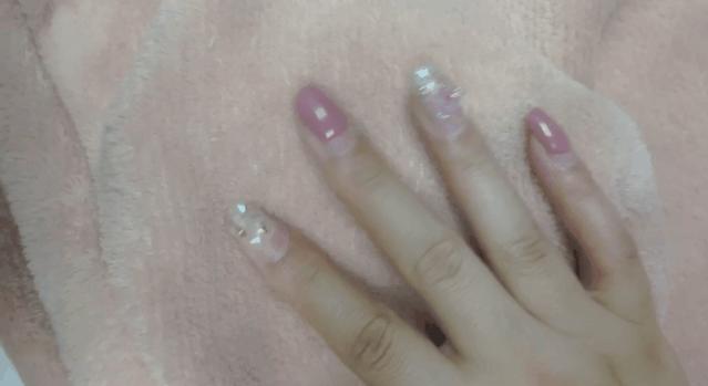 珊瑚绒睡衣冬季可外穿,双面珊瑚绒睡衣睡袍