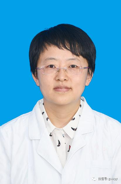 专病门诊,甘肃省哪家医院治疗过敏性紫癜好