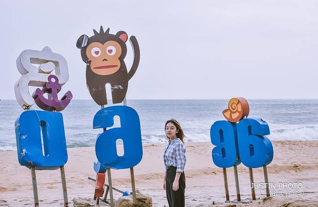 海南环岛旅行需要多少天,去海南过冬天去哪里最好