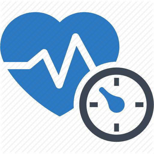 冠心病血压60-100为何还吃降压药,高血压冠心病患者血压是什么标准