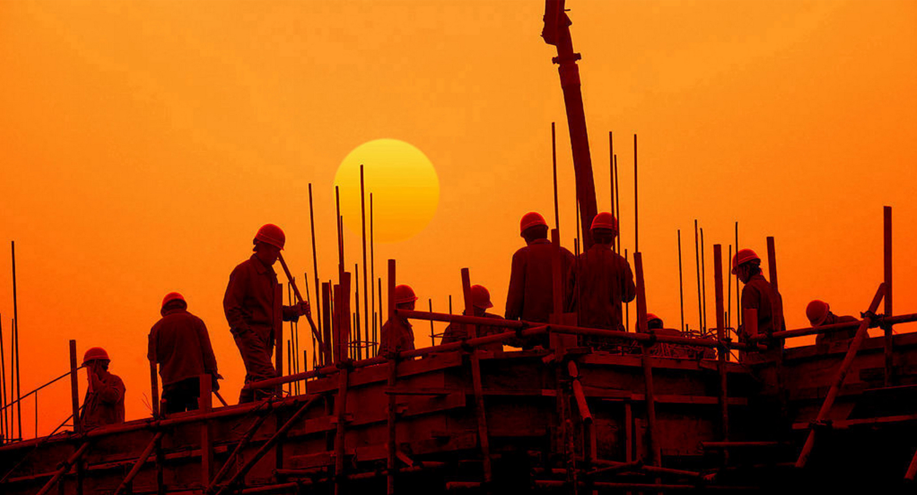 山东新动能新业态新科技,临沂市新旧动能