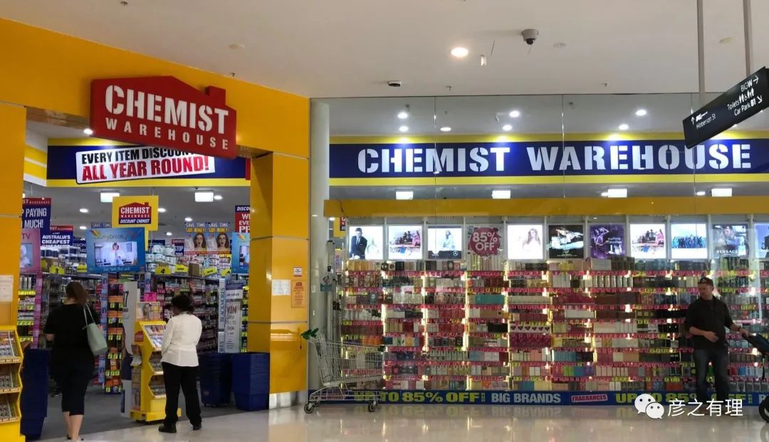 澳大利亚商家双11,参加双十一店铺活动好吗