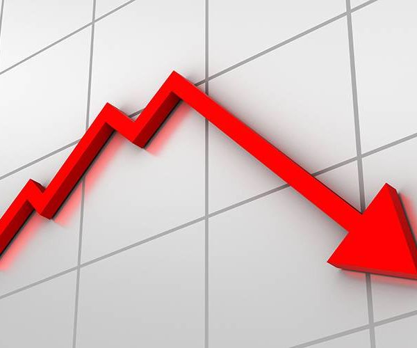 本欲降负债反倒重踩“三道红线”，境外融资成本远超平均值，国瑞置业财报堪忧「年报时间」