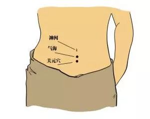 肾虚怎么办才能测出来,肾虚怎么办