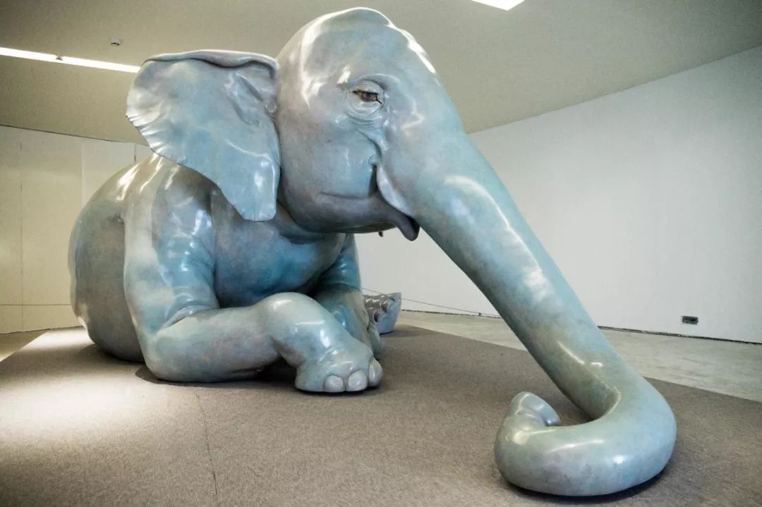 五一重庆新晋打卡公园,重庆海陆空大世界游乐园