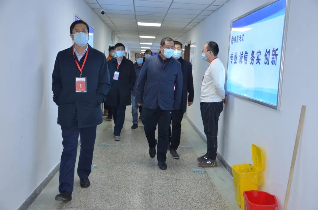 吉林省导游资格证什么时候发,吉林省2019导游证考试大纲