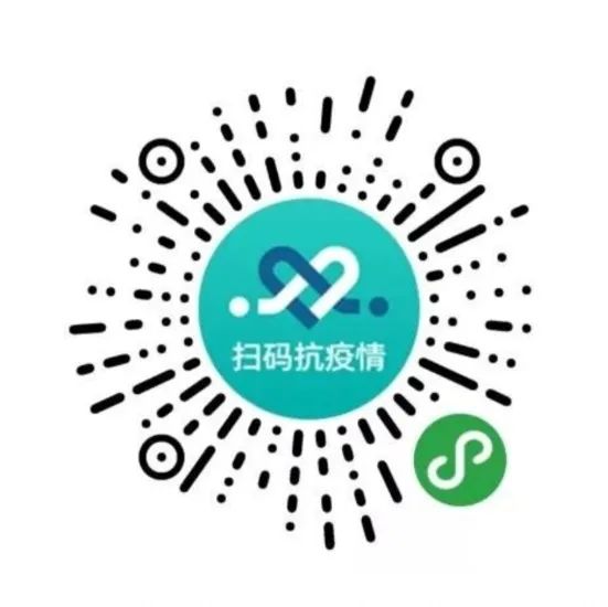 东博会所有展区,第17届东博会盛况高清图片