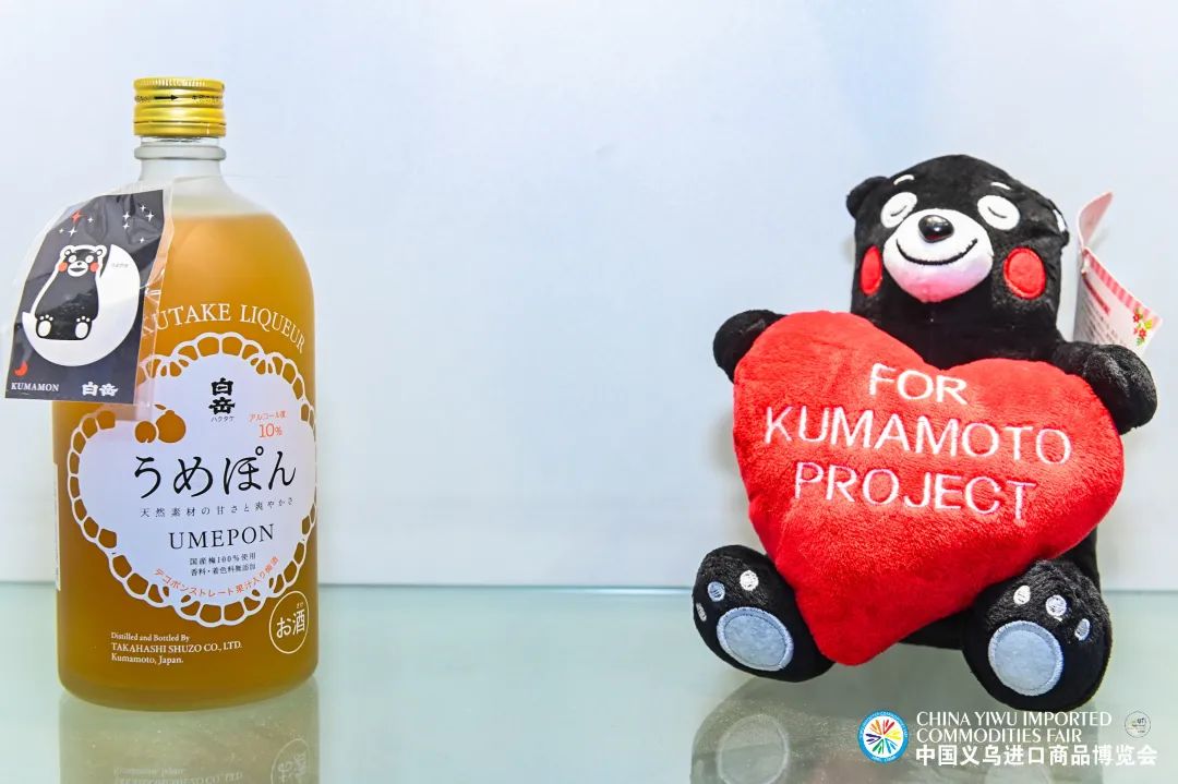 跑完步回来一路美食,义马好吃的好玩的