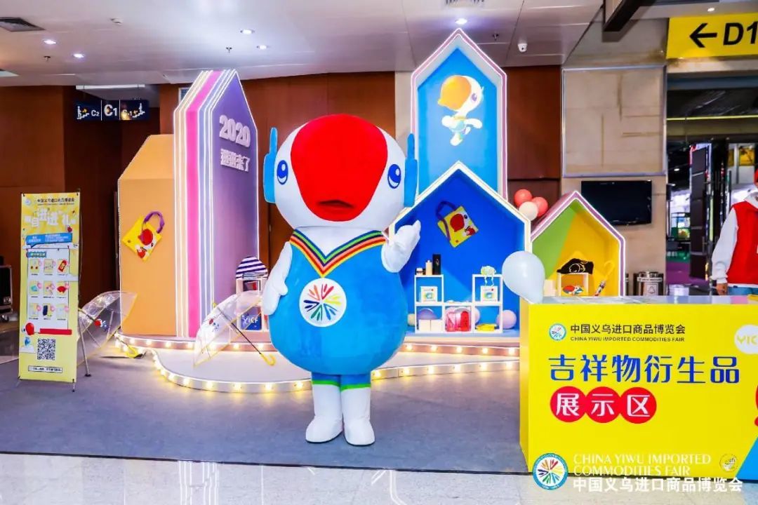 跑完步回来一路美食,义马好吃的好玩的