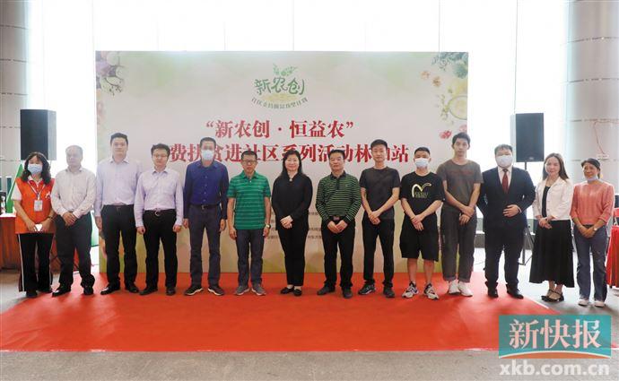 好吃的东西太多找不到了,根本买不到好东西