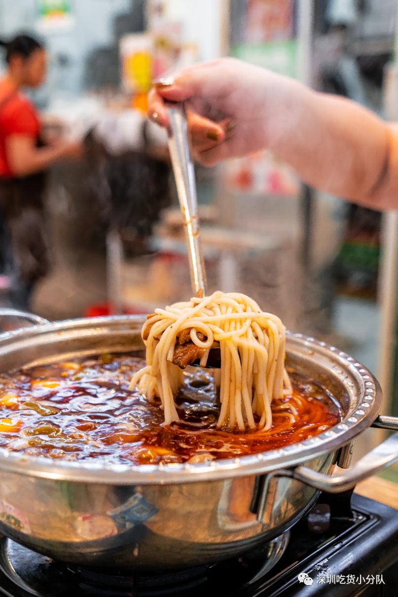 十大宝藏小店,宝藏小店排名前十名