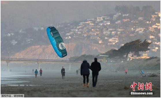 都是套路惹的祸原视频,都是套路深惹得祸