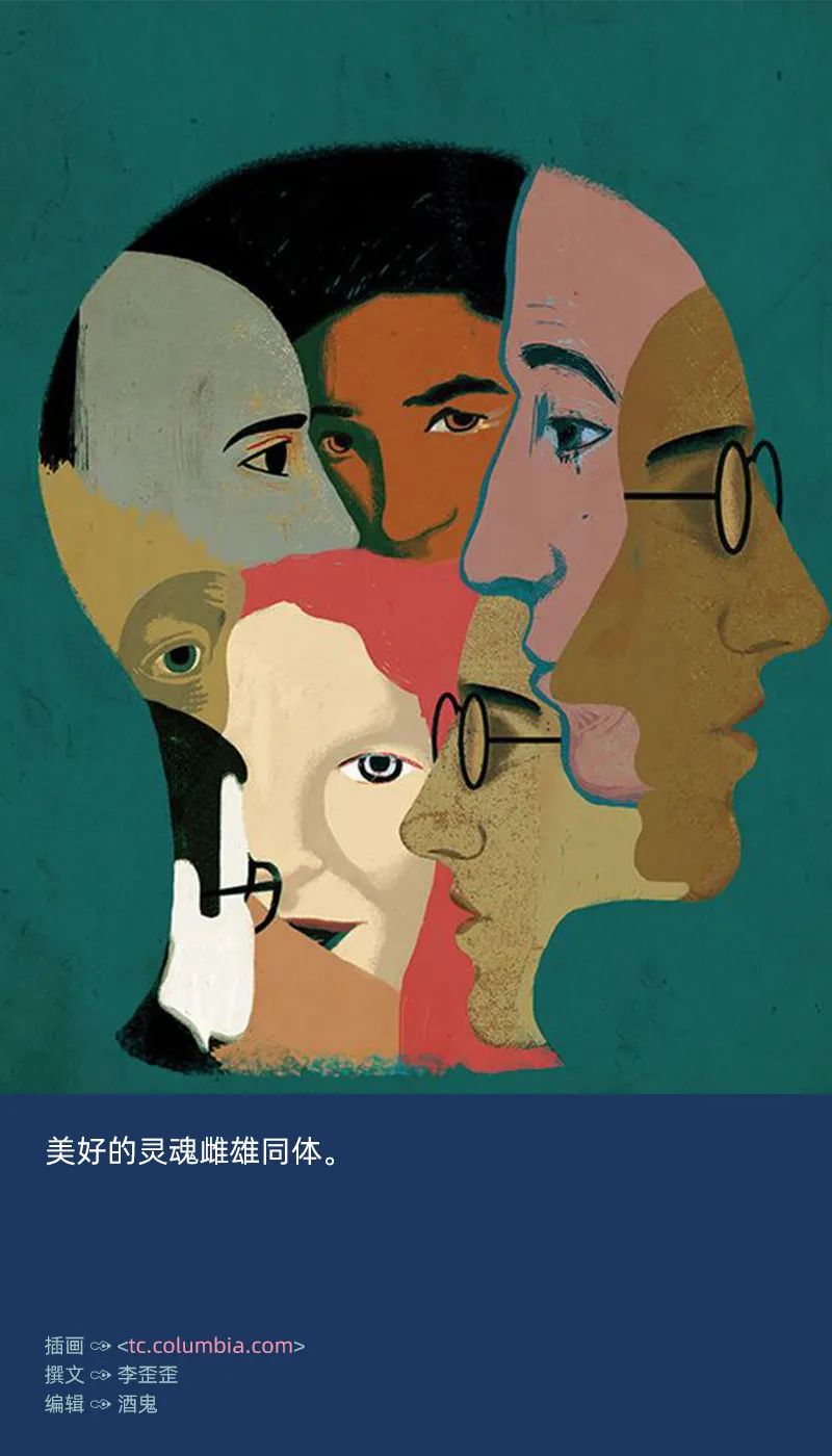 男朋友撒娇有多可爱,盘点男朋友撒娇有多可爱