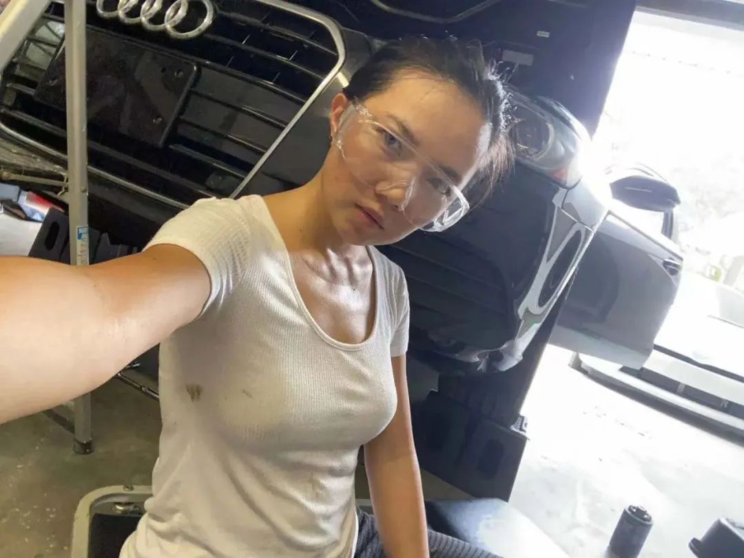 男朋友撒娇有多可爱,盘点男朋友撒娇有多可爱