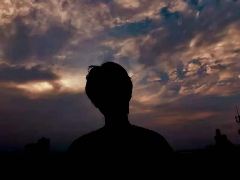 男朋友撒娇有多甜,男朋友撒娇是真的爱你吗