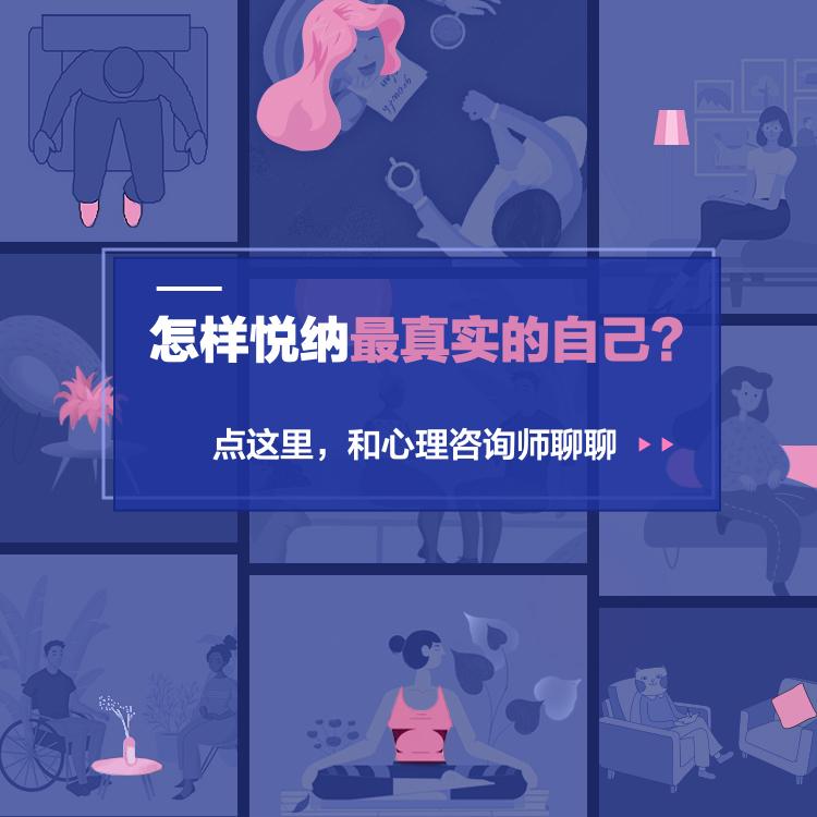 男朋友撒娇有多甜,男朋友撒娇是真的爱你吗