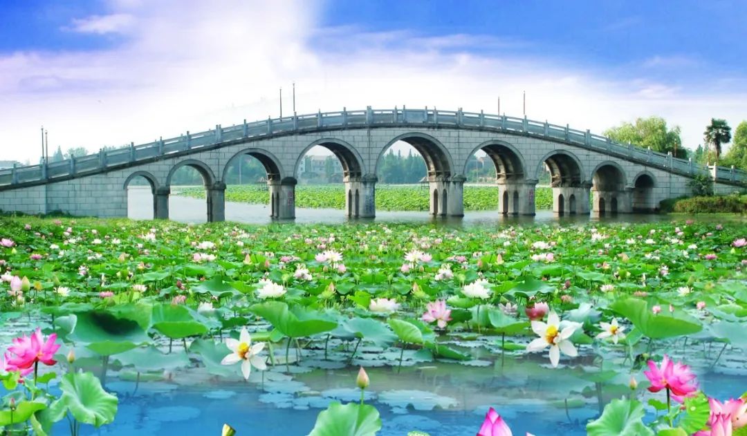 最美乡村游推荐湖北,300条全国乡村旅游精品线路