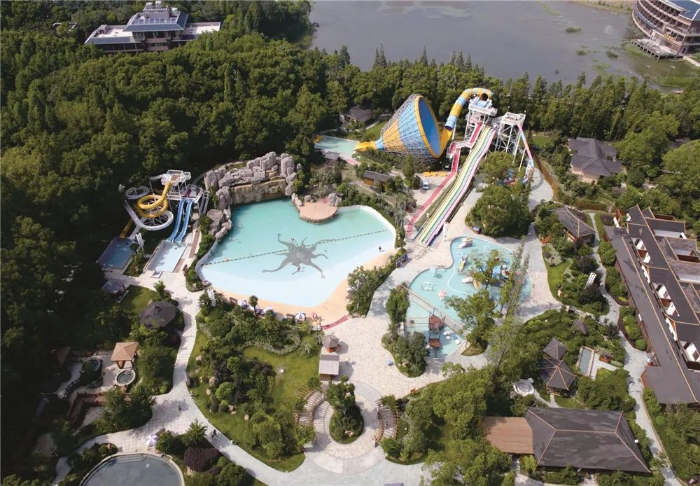 最美乡村游推荐湖北,10条线路村游湖北