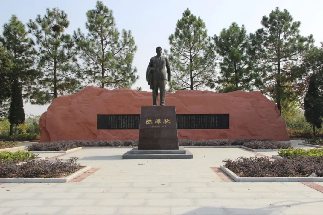 最美乡村游推荐湖北,300条全国乡村旅游精品线路