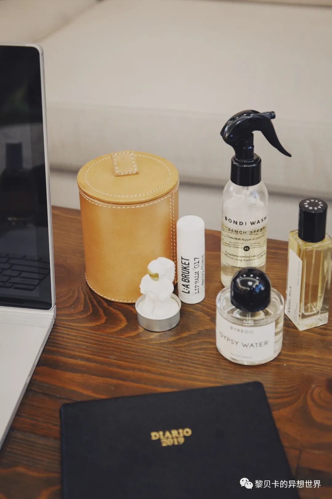 值得下血本入手的7件单品,最值得购买的6种单品