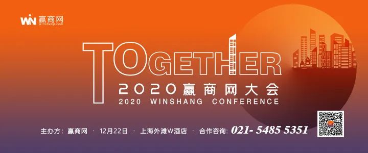 三十而立不再迷茫,三十而立愿不忘初心悠然前行