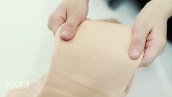 某宝爆款采集,这个月销售最好的产品