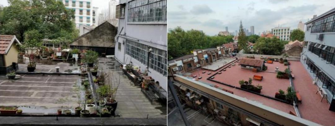 人从众𠈌···风貌区居民和游客需求不同，怎么办？“研习汇”：在保护和发展中实践“人民城市”论