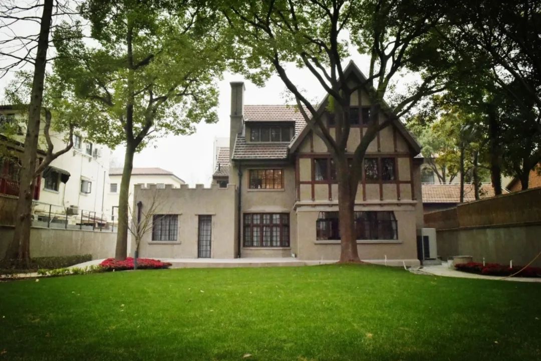 人从众𠈌···风貌区居民和游客需求不同，怎么办？“研习汇”：在保护和发展中实践“人民城市”论