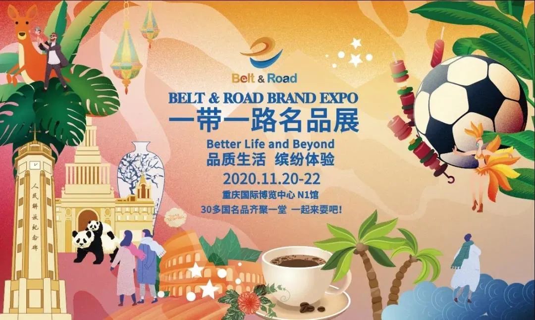 不出大重庆4天自由行攻略,旅行到重庆攻略