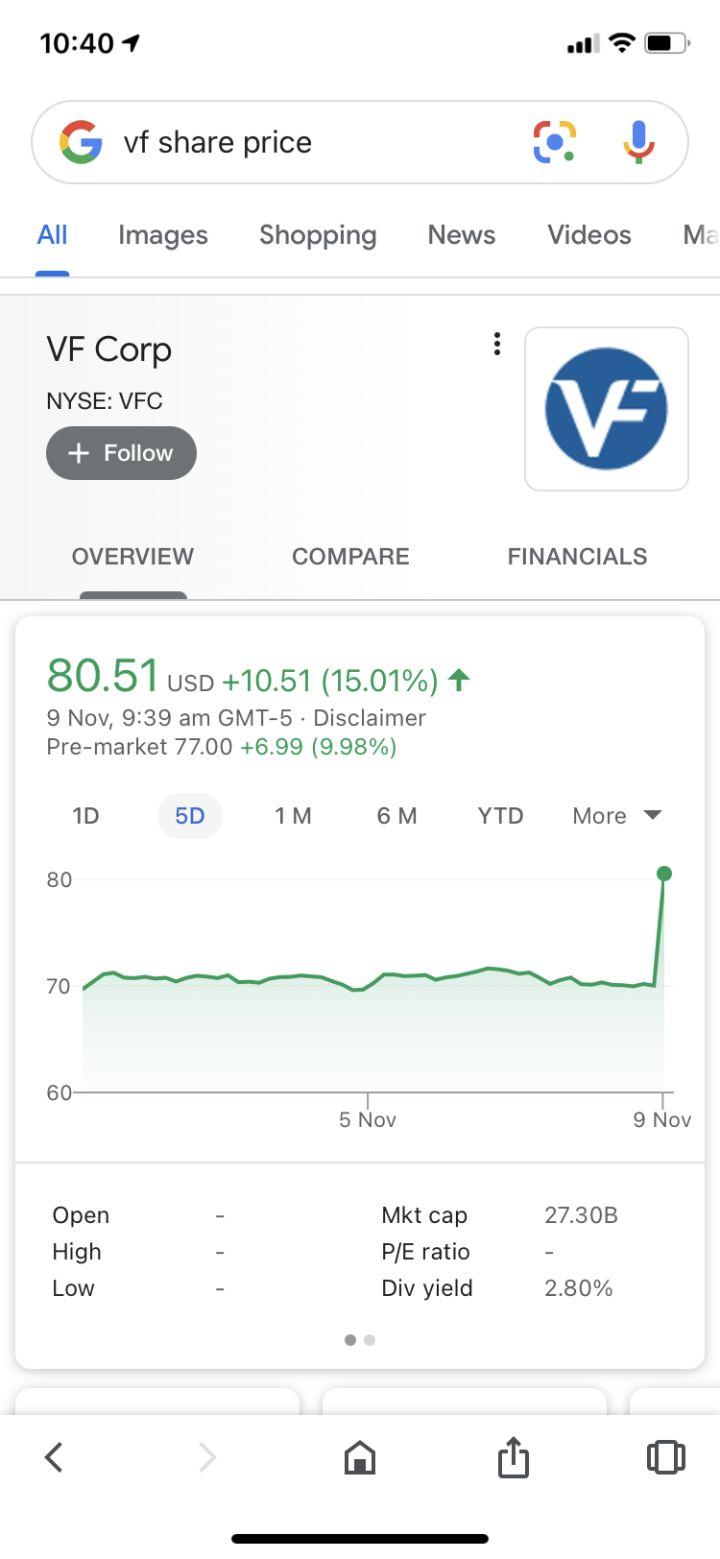 supreme天价皮衣,supreme高价