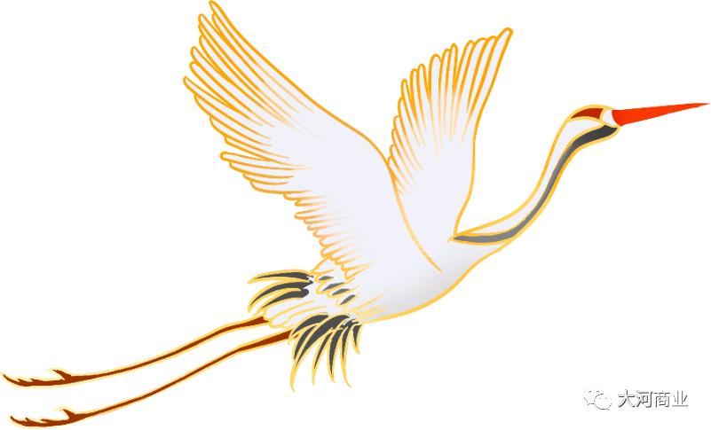 福都购物广场负一楼,福都购物广场三楼品牌