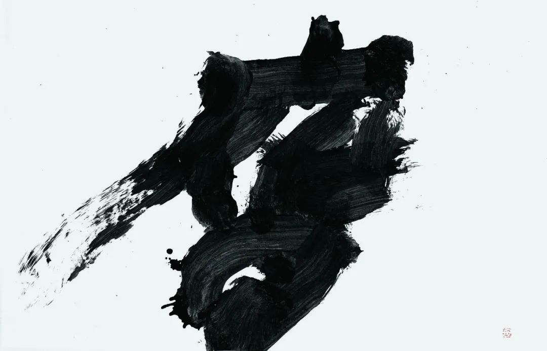 日本东京举行的学术会议,日本东京开幕式预告