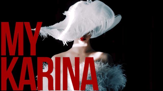 sm新女团出道播放量超粉墨,sm新大型女团