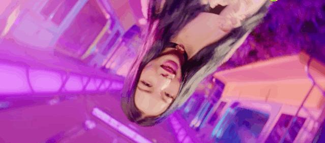 sm新女团出道播放量超粉墨,sm新大型女团