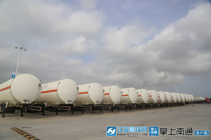 南通发展重大突破,南通突破万亿