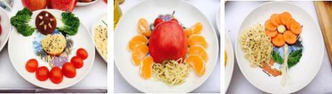 汤好喝高汤面助力“食安情报局”关注舌尖上的安全