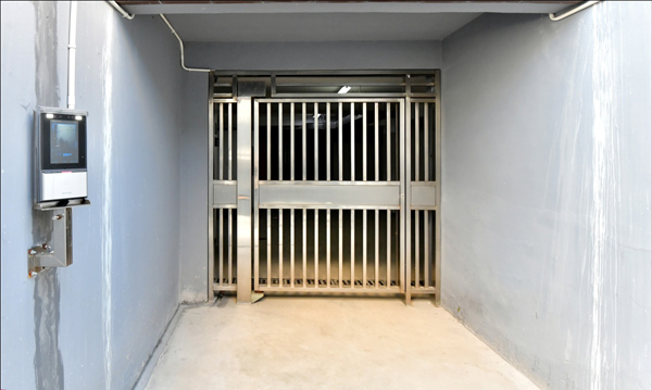 究竟是什么喜事，居民说“梦里能笑出声”？