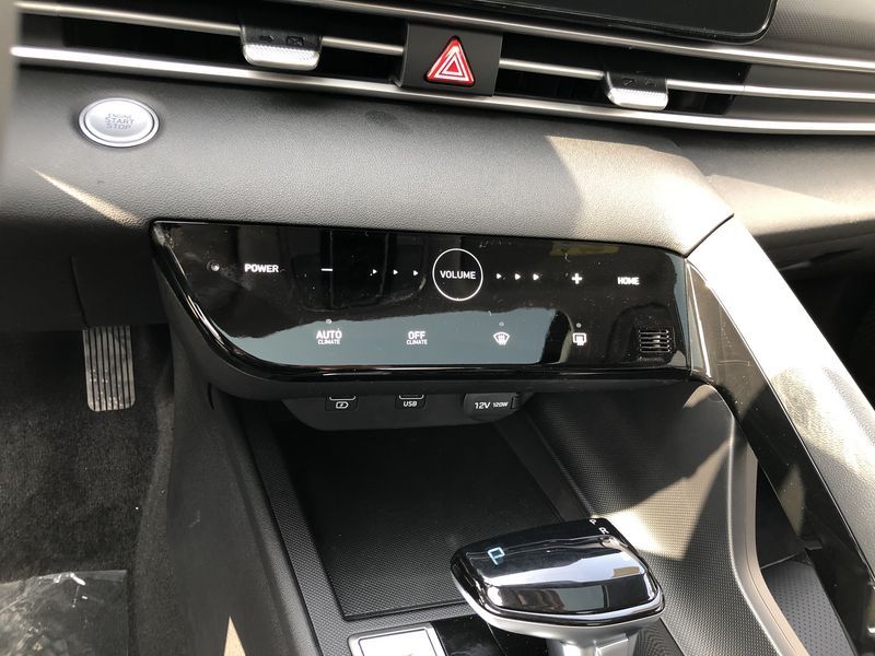 性价比伊兰特10万,性价比最高的伊兰特二手车