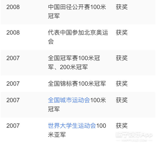 张培萌妻子谈被家暴,张培萌妻子首谈家暴细节全视频